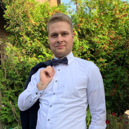 Bennet Bogdanowicz