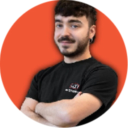 Luca Tassi
