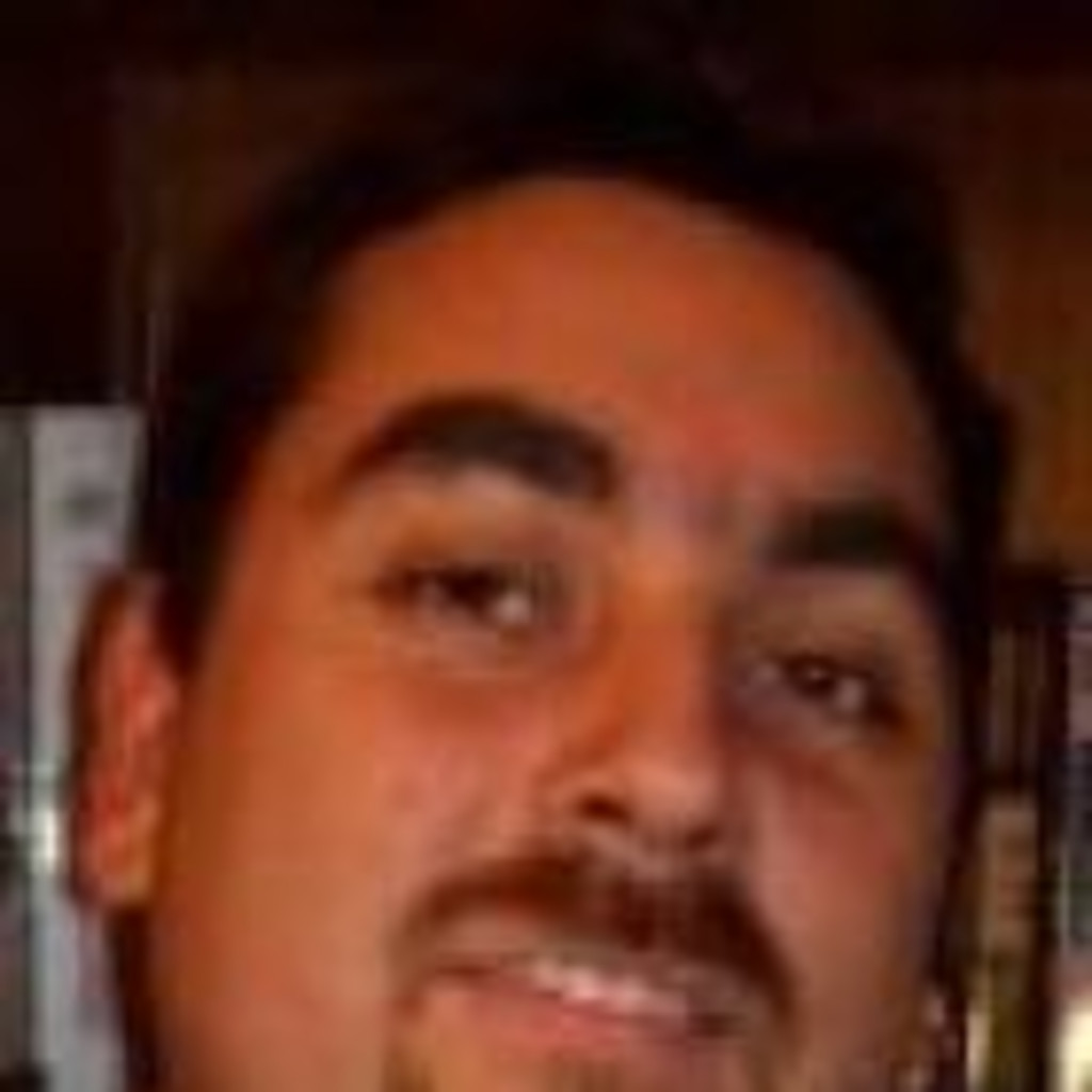 GORDILLO ARANEDA SOCIO DIRECTOR GENERAL NETWORK COMPUTERS