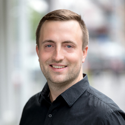 Tobias Streicher