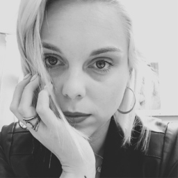 Vanessa Wagner