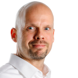 Tuomas Eerola