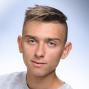 Nick Schuster