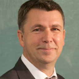 Edwin Weirich