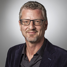 Falko Ossmann