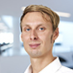 Alexander Grundmann