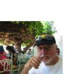 Prof. Dr. Rafael Boritzer
