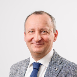 Dr. Cristian Falaschi