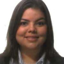 Myriam Rodriguez