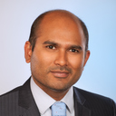 Dr. Srinivasa Yeduru