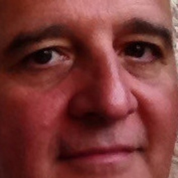 Dr. Luis Rodríguez Soler