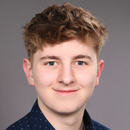Jannik Mussler