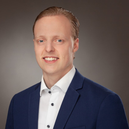 Ronny Schwarzenau