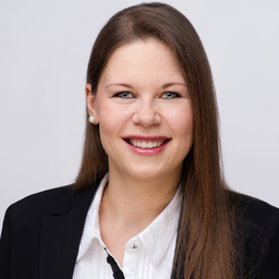 Jasmin Gussow