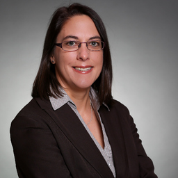 Carmen Spiessberger