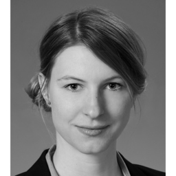 Johanna Süllentrop