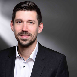 Sebastian Ammann