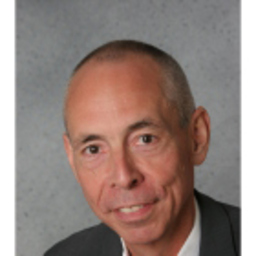 Franz Janhsen