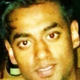 Varun Kathirgamanathan