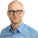 Christian Olbrich