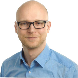 Christian Olbrich
