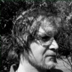 Thorsten Schmidt