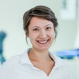 Vivien Willgeroth