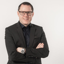 René Epp