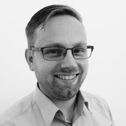Florian Röll