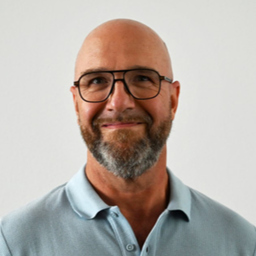 Michael Sandner