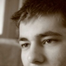 Cüneyt Demir