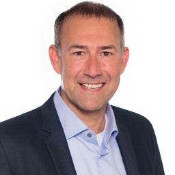 Michael Kühn