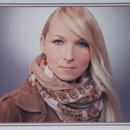 Jennifer Abels-Peil