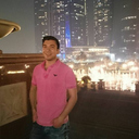 Yunus Bozaslan