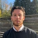 Alper Akdemir