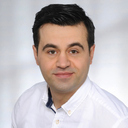 Fuad Dauti
