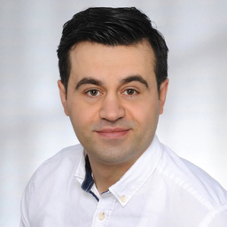 Fuad Dauti