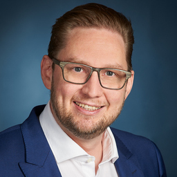 Marc-Daniel Metschies