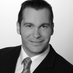 Hagen Hartmann