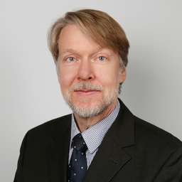 Alexander Marxen