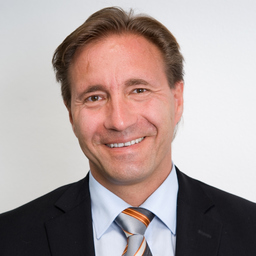 Robert Treiber