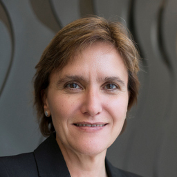 Cornelia Grüter