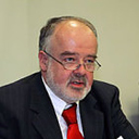 Dr. Volker Klepp