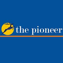 Pioneer Edge Dehradun