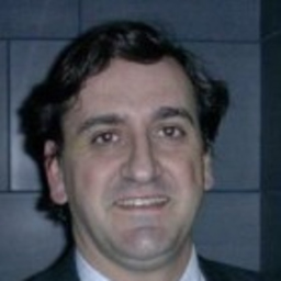Dr. Raimundo Cid