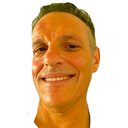 Salvatore Drago