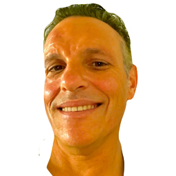 Salvatore Drago