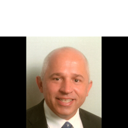 Yves-André MENGUAL