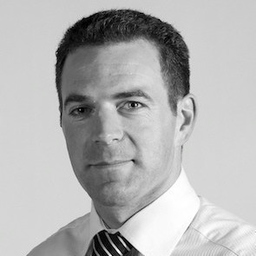 Hans Davatz