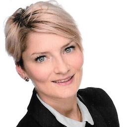 Susanne Wieckert